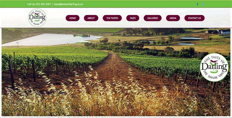 taste-of-darling-website